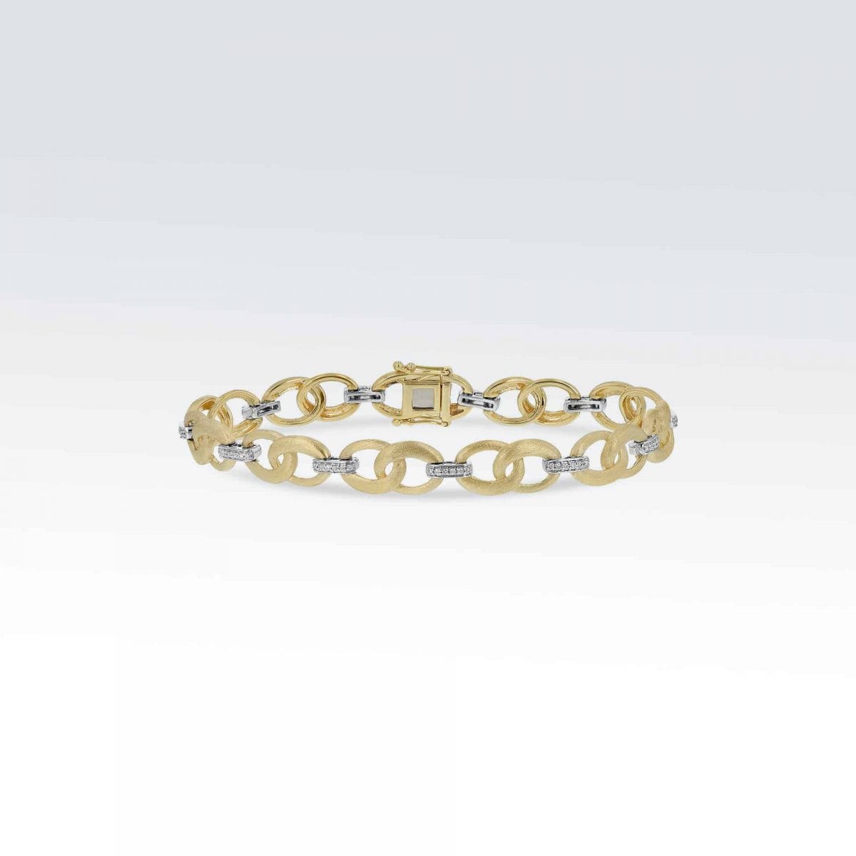 Buy Bracelets Online Diamond Bracelets Near Me Buy Bracelets Online Diamond Bracelets Near Me